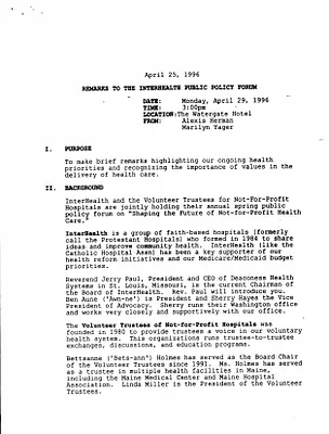 p. 58