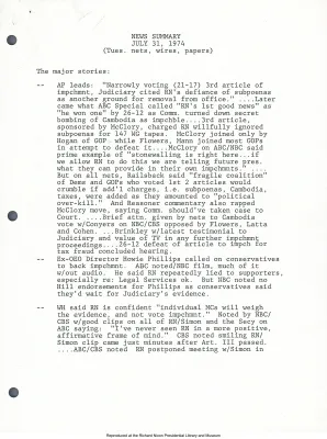p. 30