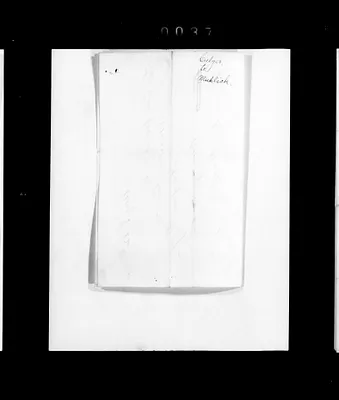 p. 48