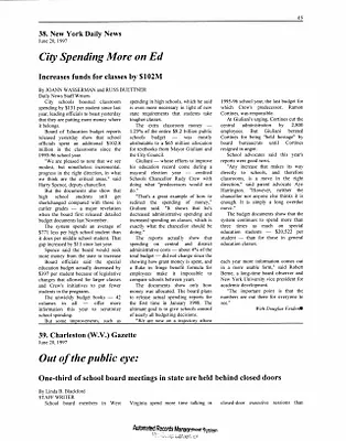 p. 46