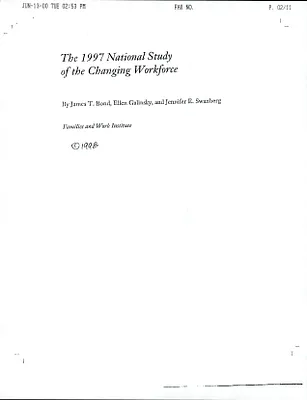p. 19