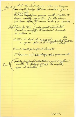 p. 60
