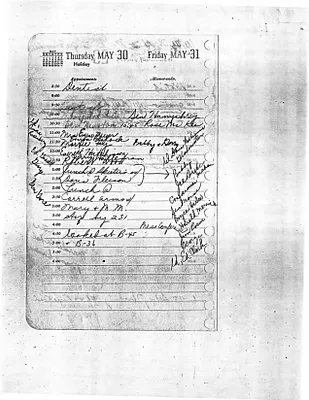 p. 1