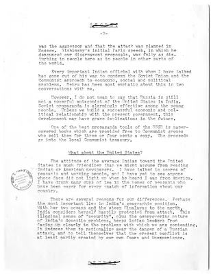 p. 5