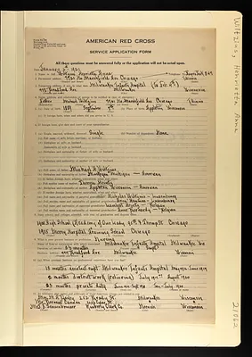 p. 36