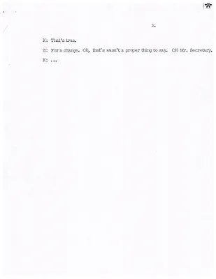 p. 39