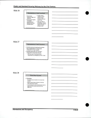 p. 54