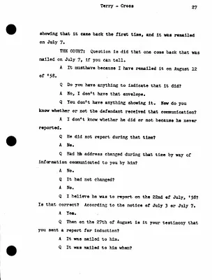 p. 35
