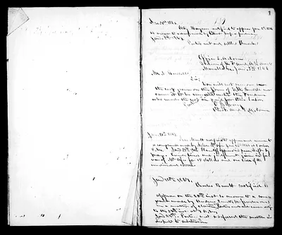 p. 4