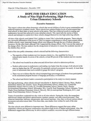 p. 50