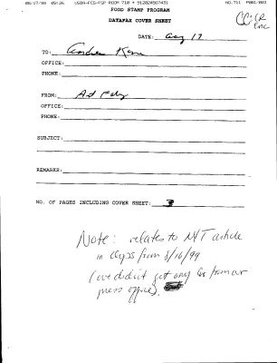 p. 7