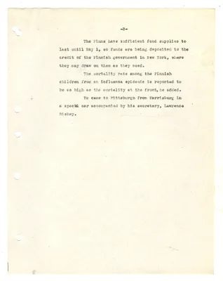 p. 9