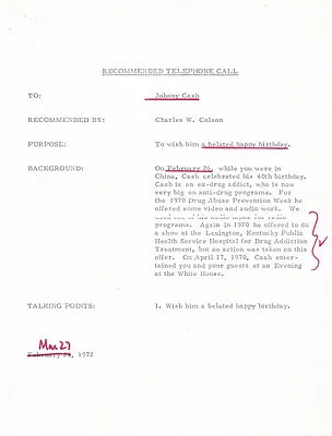 p. 12