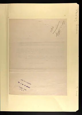 p. 50