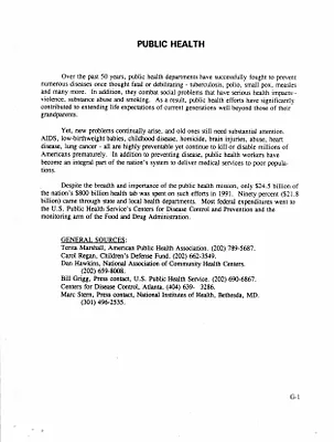 p. 34