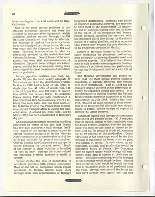 p. 33