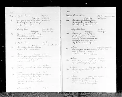 p. 13
