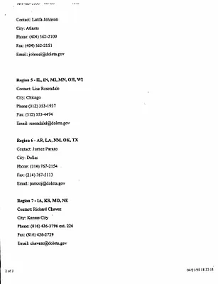 p. 14