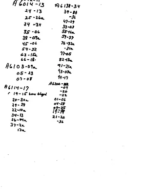 p. 5