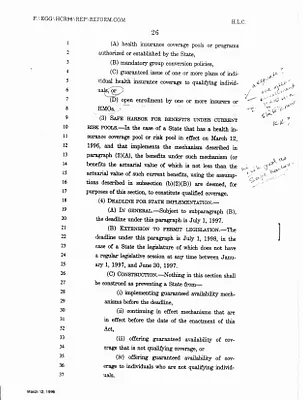 p. 27
