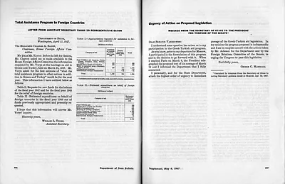 p. 37