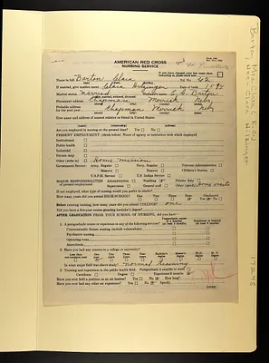 p. 13
