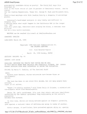 p. 33
