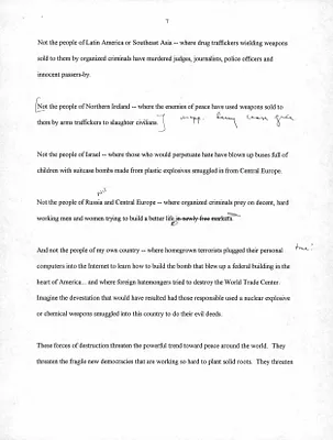 p. 52