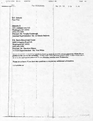 p. 45