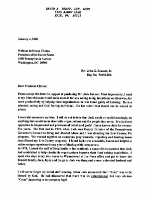 p. 49