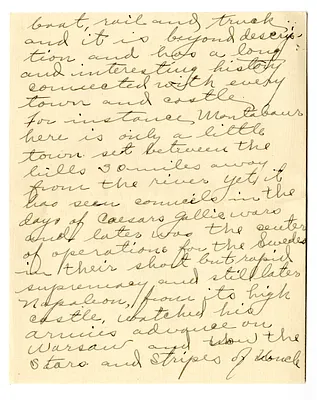 p. 9