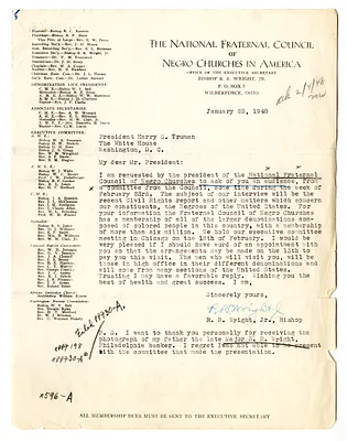 p. 7