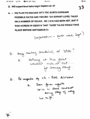 p. 37