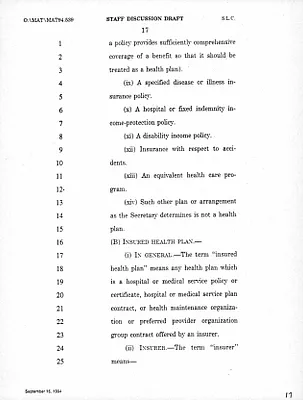 p. 18