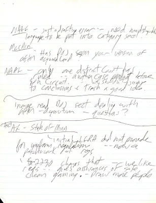 p. 17