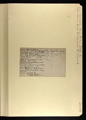 p. 9