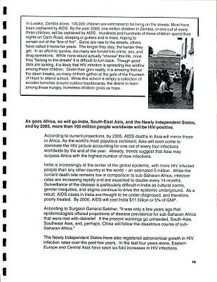 p. 28