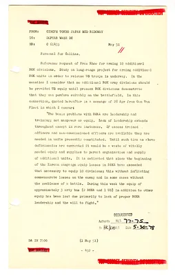 p. 53