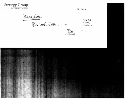 p. 17