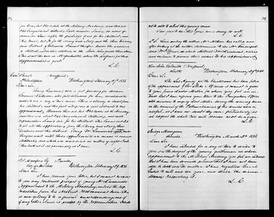 p. 46