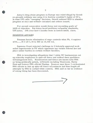 p. 26
