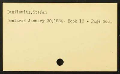 p. 37