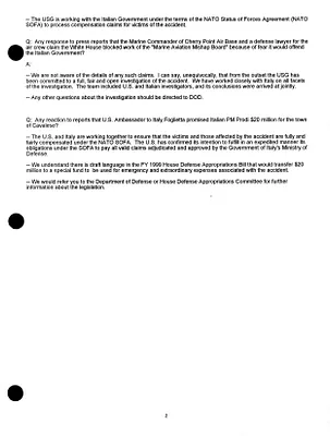 p. 40