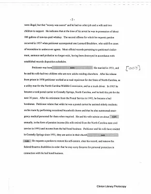 p. 38