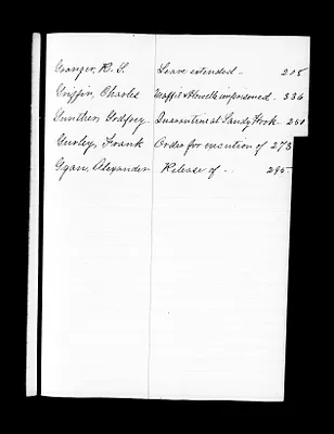 p. 36