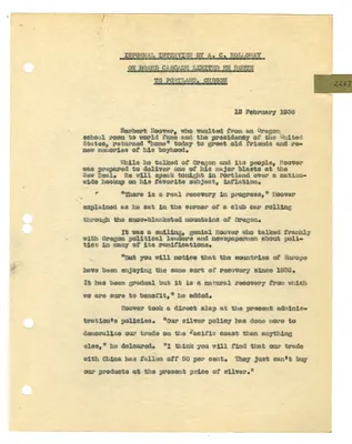 p. 11
