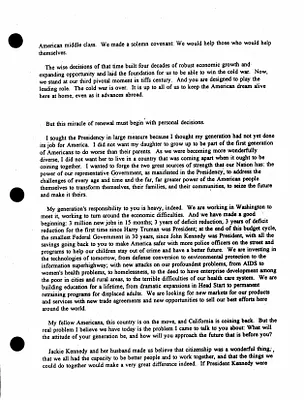 p. 39