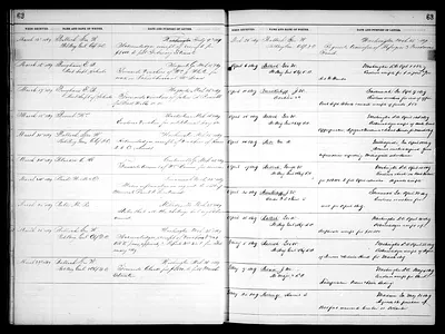 p. 21