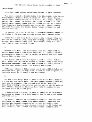 p. 26