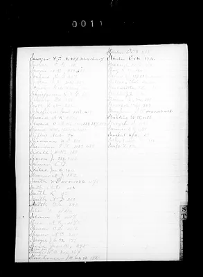 p. 33